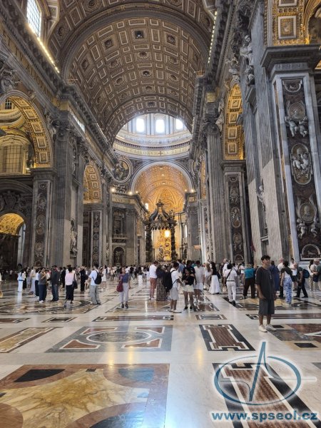 italie_8