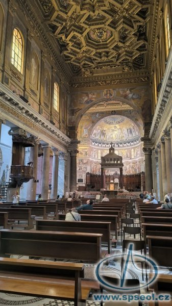 italie_9