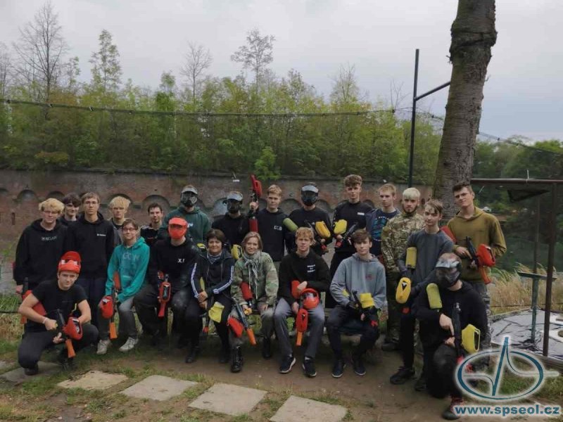 painball_1