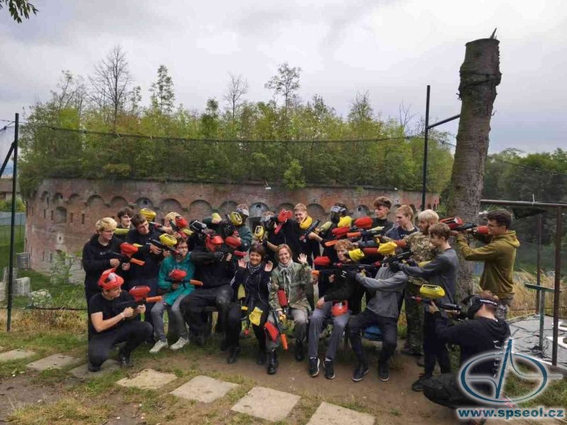 painball_11