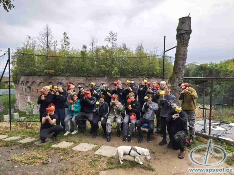 painball_12