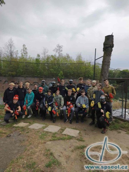 painball_13
