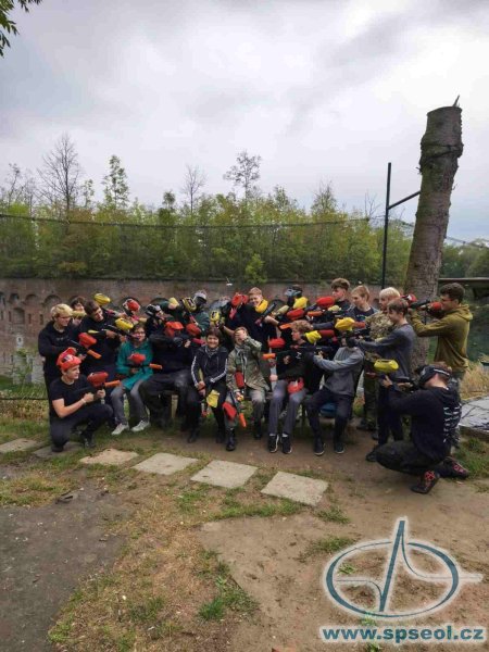 painball_14