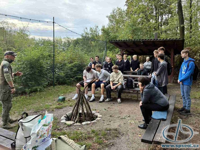 painball_15