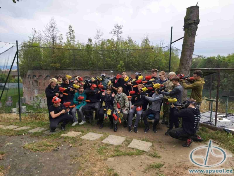painball_3