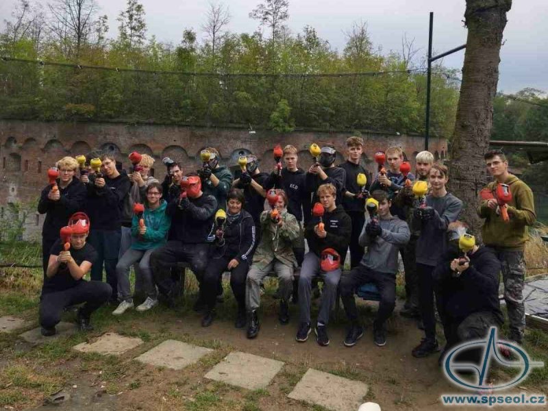 painball_4