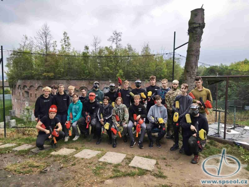 painball_5