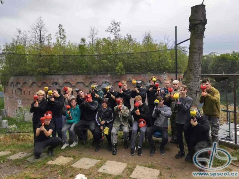 painball_6