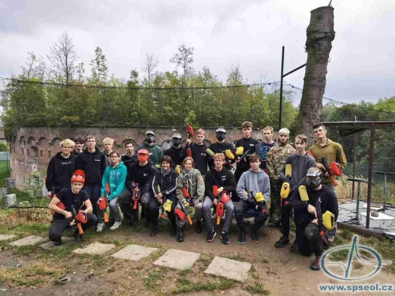 painball_7