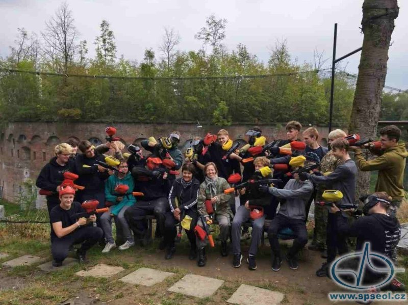 painball_8