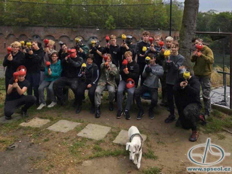 painball_9