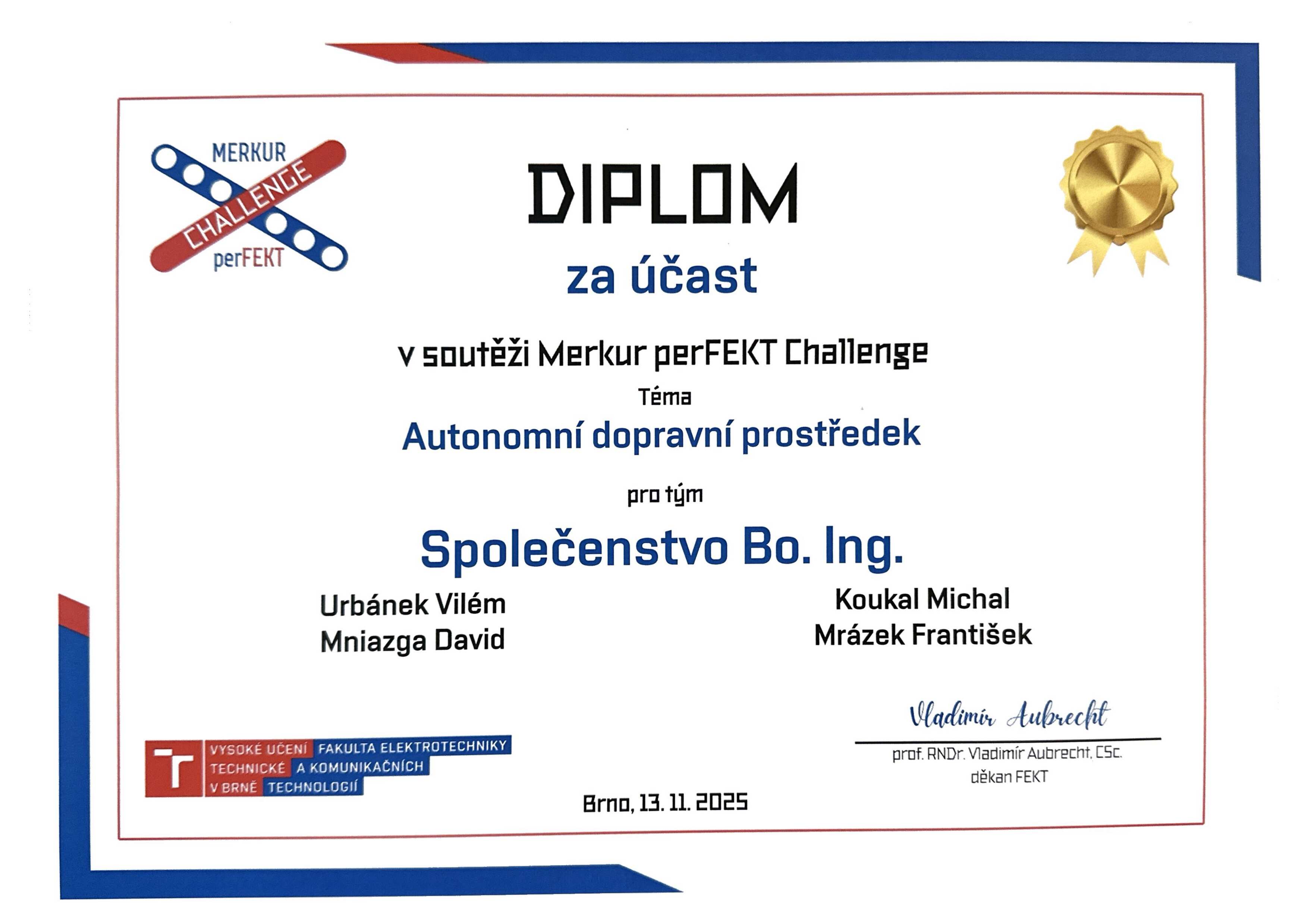 2025 11 13 perFEKT SpolecenstvoBoIng