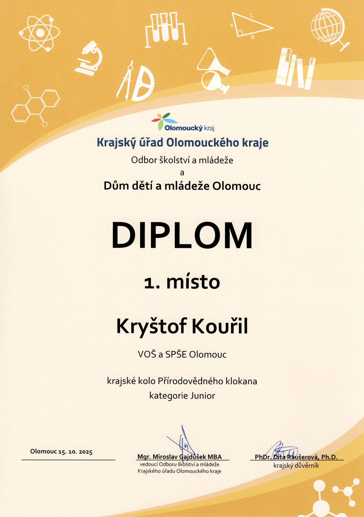2025 11 15 diplom kouril