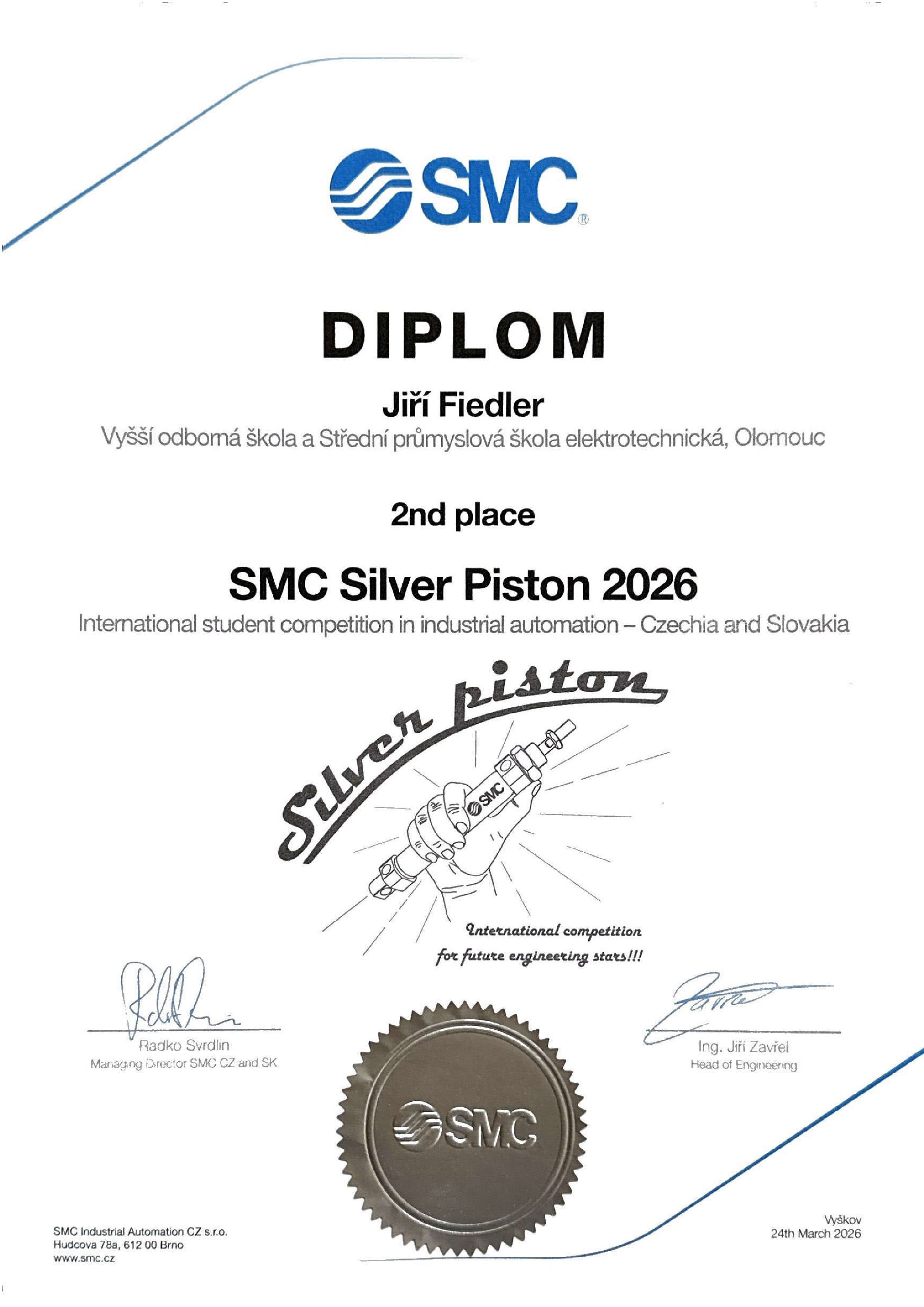 2026 03 24 fiedler cz