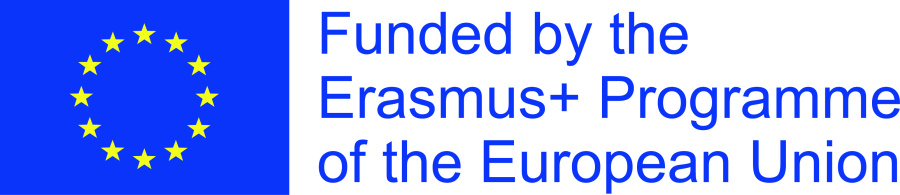 logo erasmus