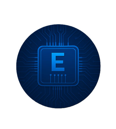 Elektronka –⁠⁠⁠⁠⁠⁠ žákovský školní ig profil