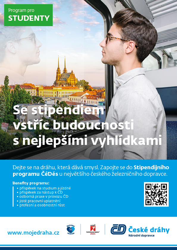 Stipendium