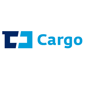 ČD CARGO