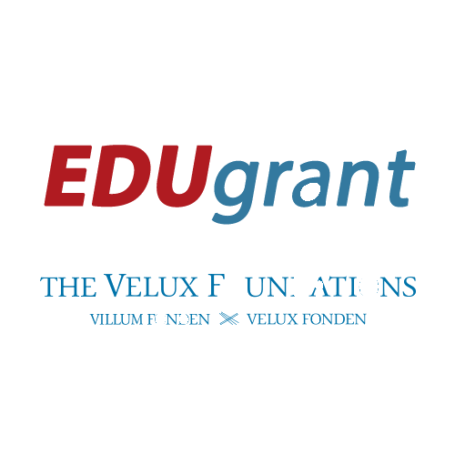 edugrant banner square 500 02
