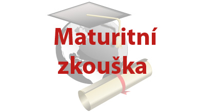 Podzimní maturitní zkoušky