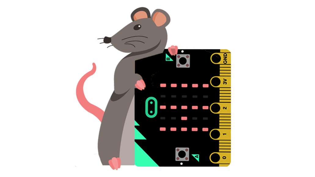 Finále soutěže micro:Myš se blíží