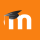 Moodle