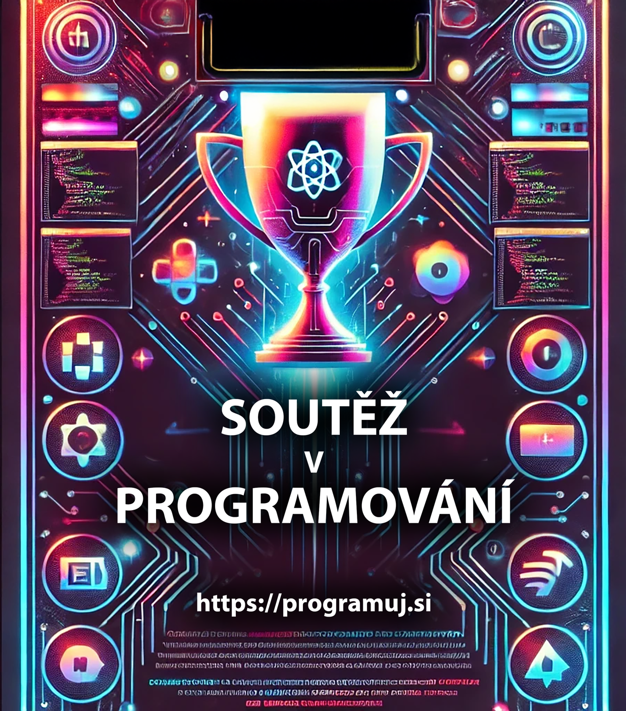 programovani
